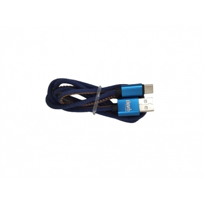 ENIVOITECH CABLE USB TIPO-C...