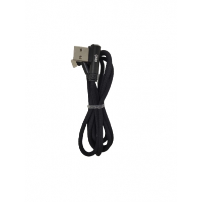 ENIVOITECH CABLE USB TIPO-C...
