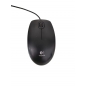 KIT Tastiera e Mouse USB - Logitech MK120