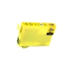 Cartuccia Compatibile EPSON DC-T603XL GIALLO - XP2100, XP2100 Series, XP2105, XP3100 Series, XP3105, XP4100 XP4105