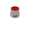 Speaker piegevole con ventosa per Smartphone/Tablet LINQ-IS308