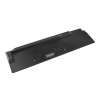 Docking Station FUJITSU LIFEBOOK FPCPR231 Grado A
