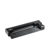 Docking Station HP HSTNN-I16X Grado B