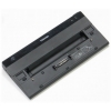 Docking Station Toshiba PA3838E-1PRP Grado B