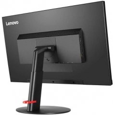 LCD Lenovo Thinkvision P24H-10 24" 16:9 - Grado B