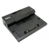 Docking Station DELL Latitude PRO3X Grado B