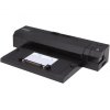 DOCKING STATION DELL K09A Grado B