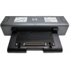 DOCKING STATION HP HSTNN-IX01 Grado A