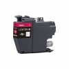 Cartuccia Compatibile Brother LC3210XL LC3219XL Magenta