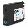 Cartuccia Compatibile HP 953 XL Ciano