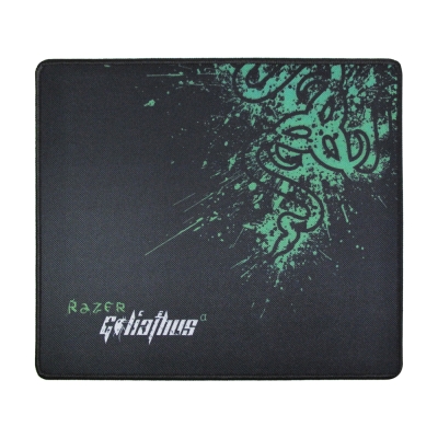 Mouse Pad Gaming Q7...