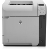Stampante LASERJET HP 600 M602 Grado B