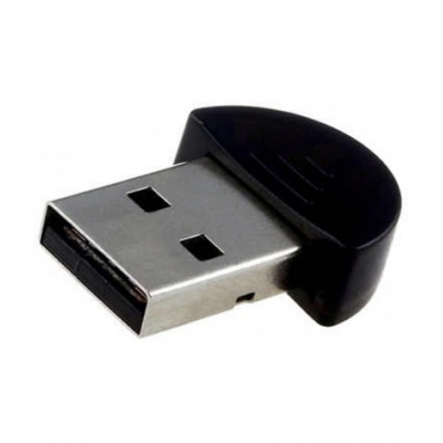Ricevitore USB 2.0 Bluethoot Linq IT-MINI01A