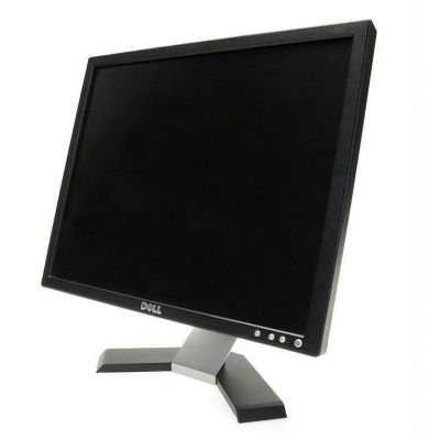 LCD DELL E170Sc 17" 4:3 - Grado A