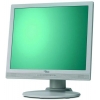 LCD Fujitsu A17-2A 17" 4:3 - Grado A Scocca ingiallita