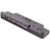 Docking Station FUJITSU LIFEBOOK FPCPR101 Grado A