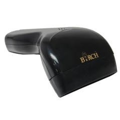 Lettore Barcode USB Birch CD-108eBM Grado B