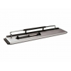 Docking Station HP PR1001 Grado B