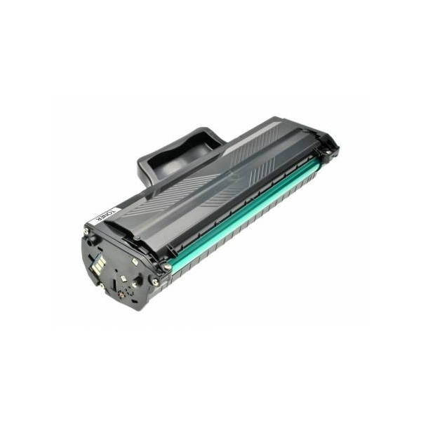 Toner Compatibile SAMSUNG M2020/2020W/2022W/2070W