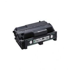 Toner Compatibile RICOH AFICIO SP5200/5200DN/5200S/5210/5210DN