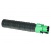 Toner Compatibile Nero RICOH AFICIO NRG LANIER