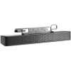 HP Barra Sonora Speaker H-108 Grado A