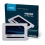 SSD 500GB 2.5" SATA CRUCIAL MX500