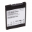 SSD Interno 128GB 2.5" SATA  SANDISK X400 Grado A