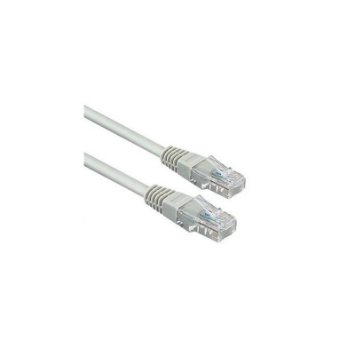Cavo LAN Ethernet 5mt Tecno TC-Cat6