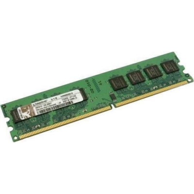 copy of RAM 4GB DDR3 LONG...