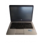 HP Probook 640 G1 i5-4300M 2.60GHz 8GB 256GB SSD 14" - Grado C