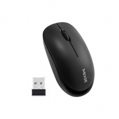 MOUSE WIRELESS MIXIE R516