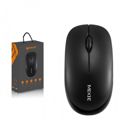 MOUSE WIRELESS MIXIE R516