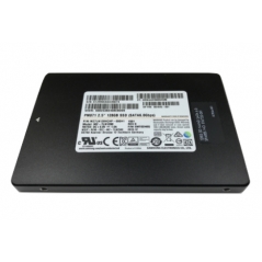 SSD 128GB 2,5" SATA2 Marca Generica Grado A
