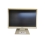 LCD Fujitsu ScenicView A19W3 19" 16:9 Grado A