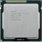 CPU Processore Intel core i3-2120 3.30Ghz Grado A