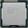 CPU Processore Intel core i3-2120 3.30Ghz Grado A