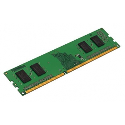 RAM 8GB DDR4 LONG DIMM -...