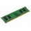RAM 8GB DDR4 LONG DIMM - PER PC DESKTOP