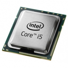 CPU Processore Intel core i5-4590T 2.00Ghz Grado A