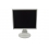 LCD Eizo FlexScan S1921 19" 4:3 Grado B