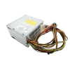 Fujitsu CELSIUS W380 W370 Modello DPS-300AB-44B 280W 5A Grado A