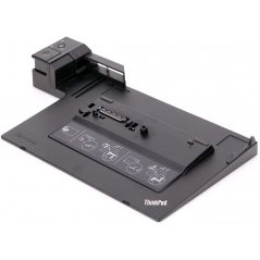 Docking Station LENOVO Thinkpad 4337 Grado A