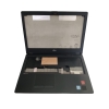 Scocca Completa per Notebook Fujitsu Lifebook U757 Grado B