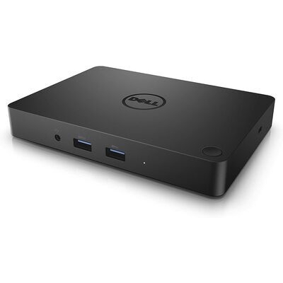 Docking Station Dell K17A Grado A