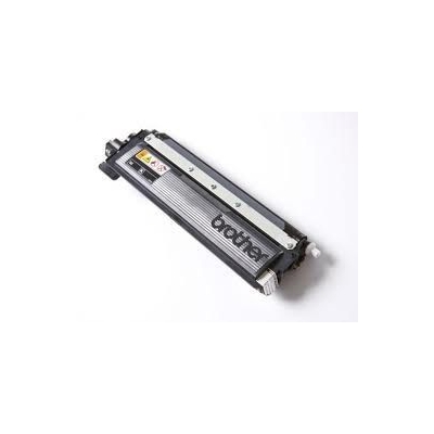 Toner Compatibile Brother TN247 Con Chip Nero Ton-brotn247-BK-Chip