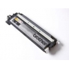 Toner Compatibile Brother TN247 Con Chip Nero Ton-brotn247-BK-Chip