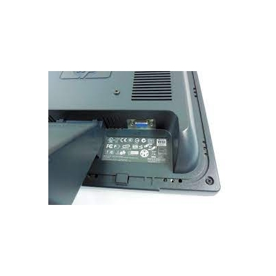 LCD HP L1506 15" 4:3 - Grado B