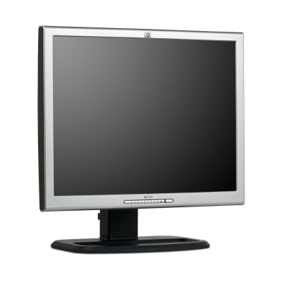 LCD HP L2035 20" 16:9 - Grado B