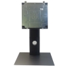 SUPPORTO ORIGINALE PER LCD DELL  U4320Q